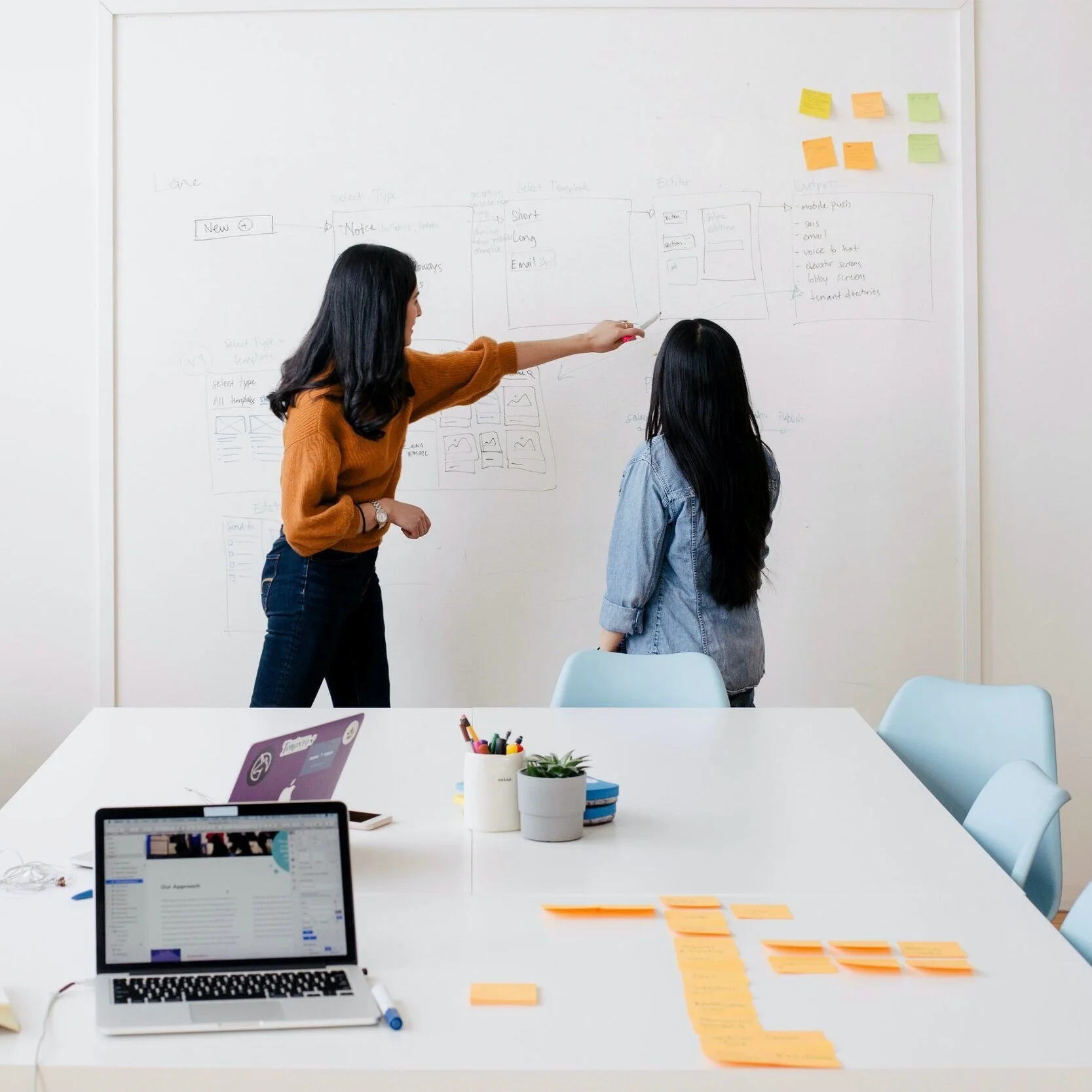 Brand Messaging Clarity: Why Your Customers Need Simple Language