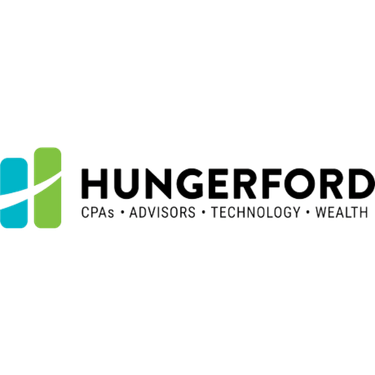 The logo of the American Library Association, featuring stylized books in green, blue, and gray, with the letter 'A' in black.