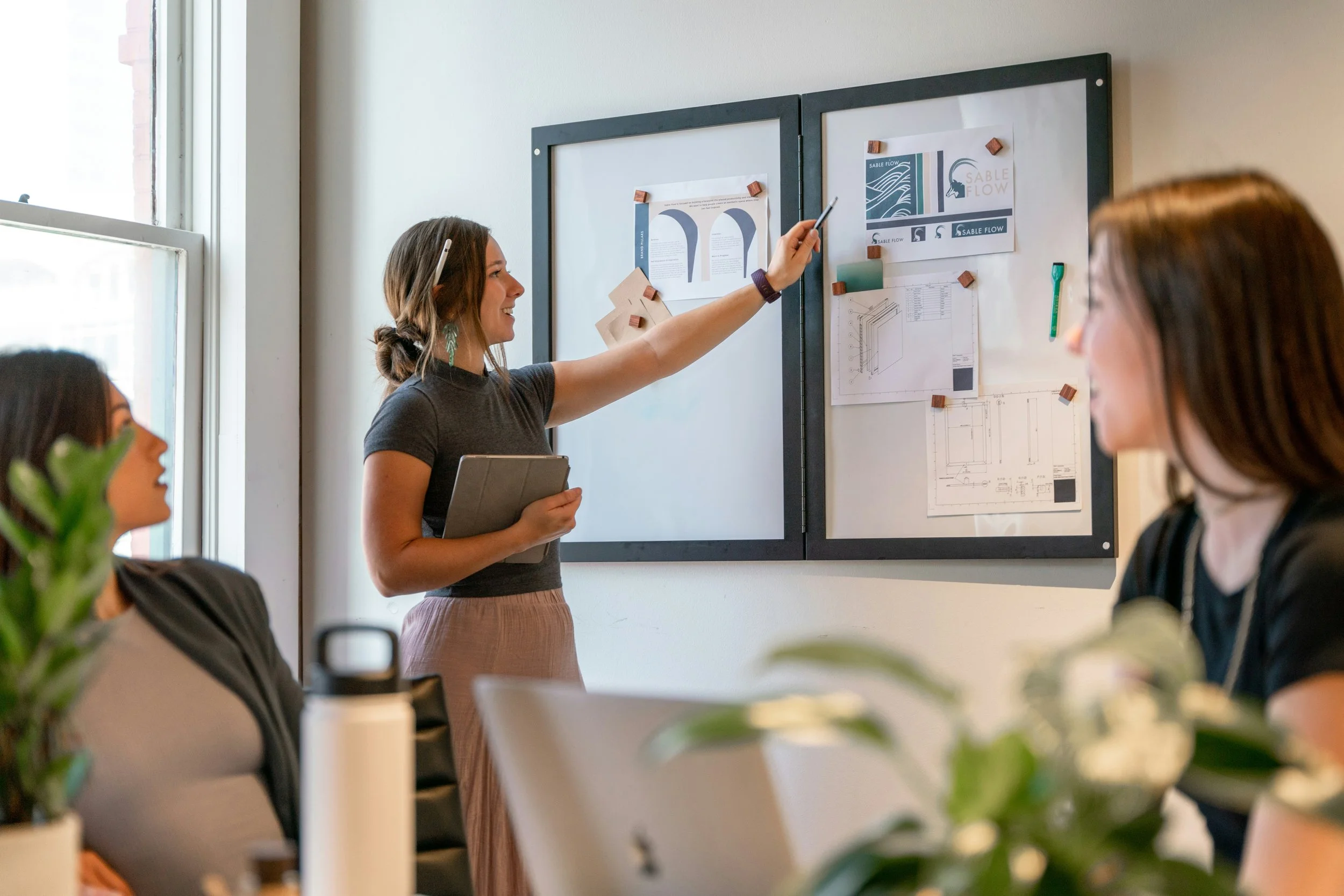 Marketing Strategy vs. Marketing Plan: What Leaders Actually Need for 2026