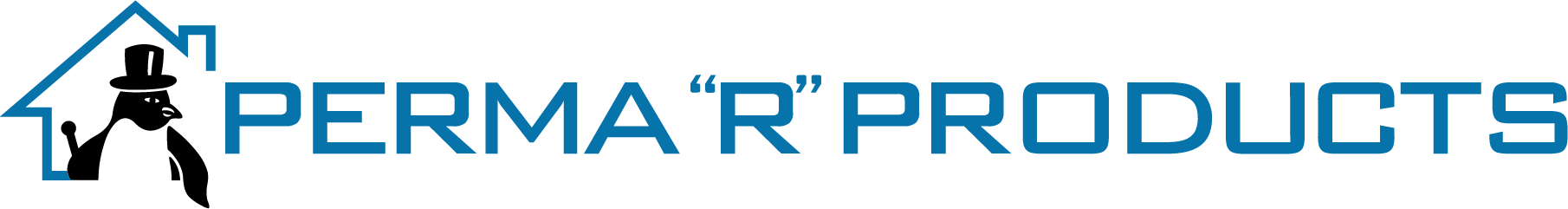 Mazzone advised INDEVCO North America on its acquisition of Perma R ...