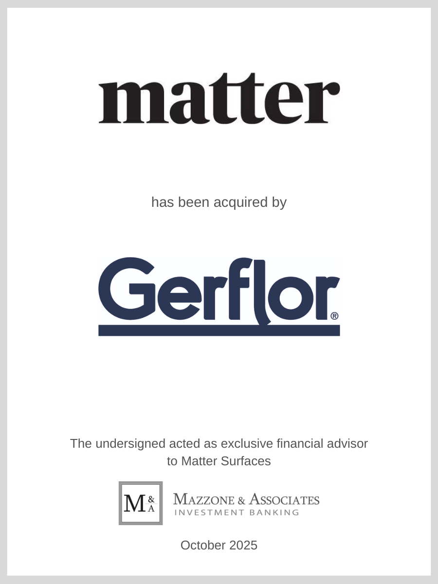 Matter Tombstone.png