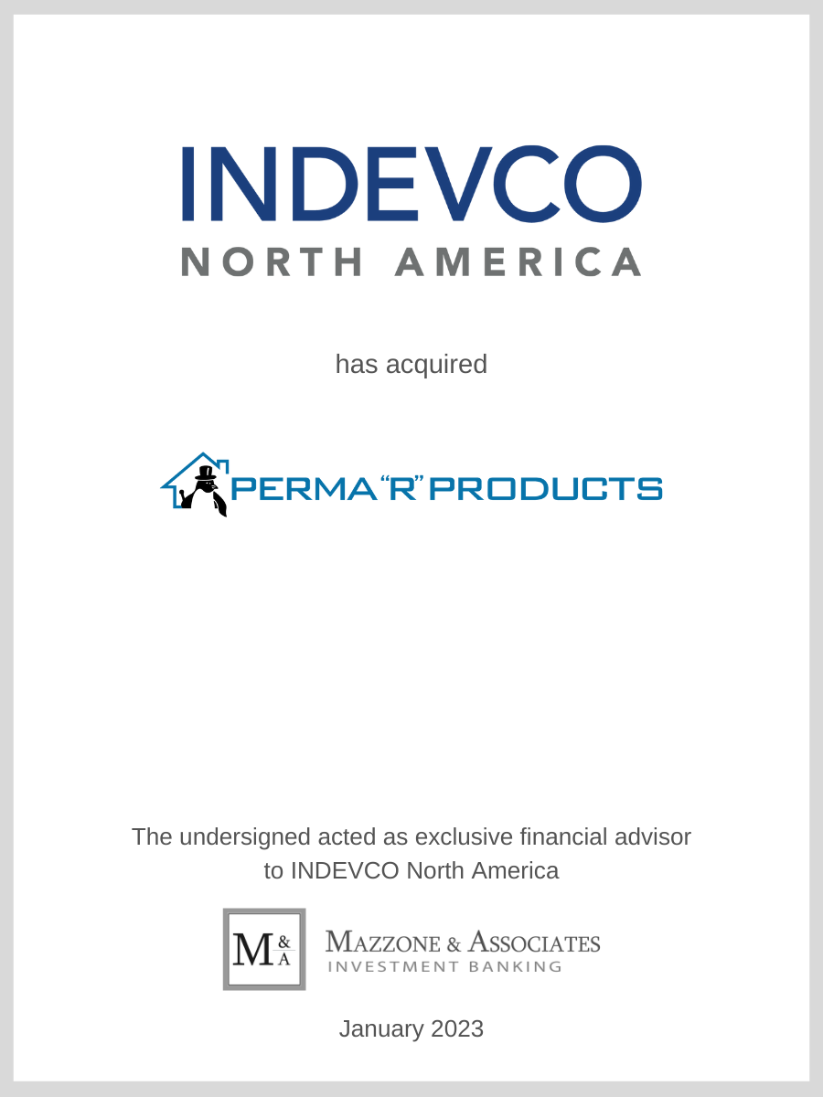 INDEVCO Tombstone.png