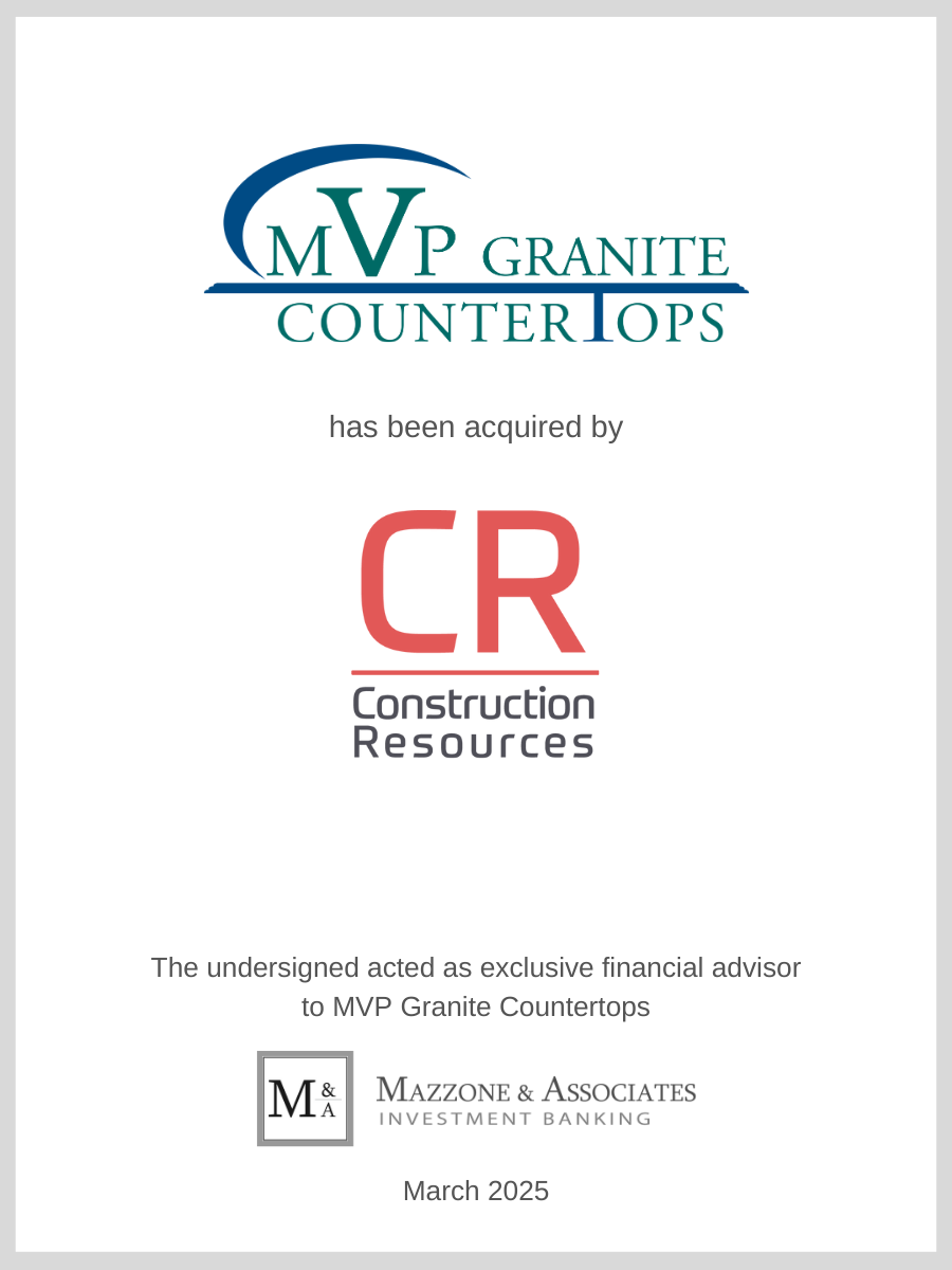 MVP Granite Tombstone.png