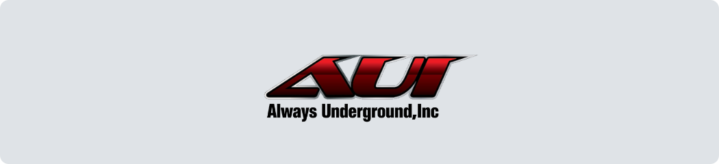 Always Underground Inc