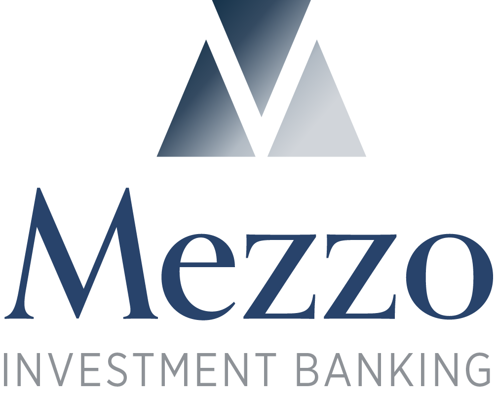 Mazzone &amp; Associates