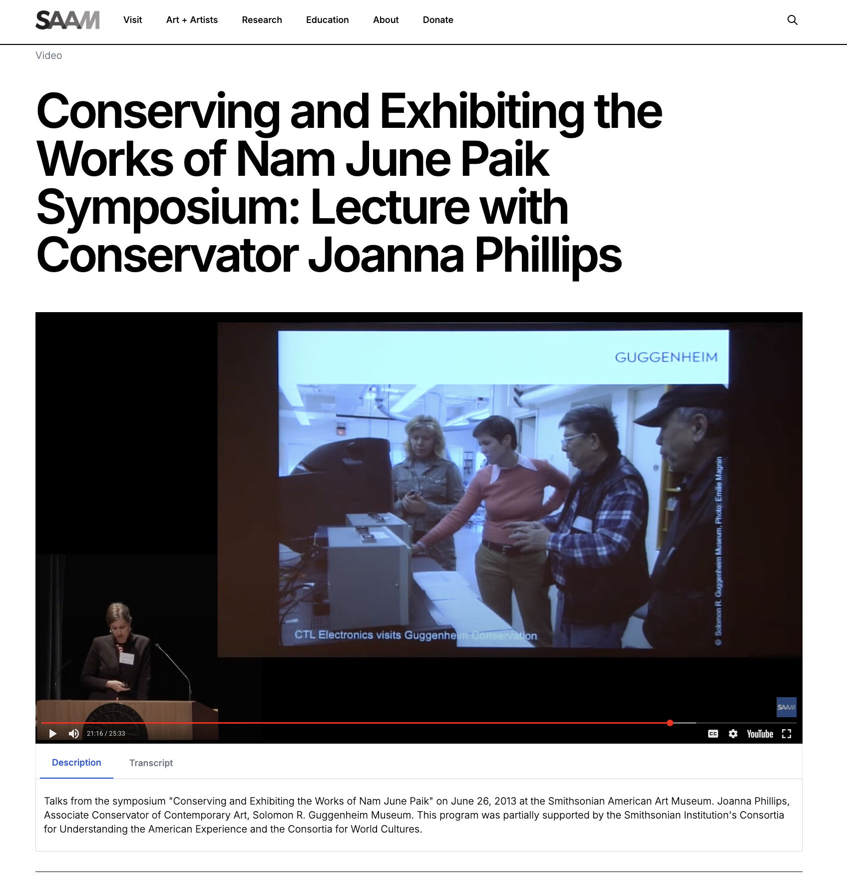 Screen Shot 2025-01-16 at 9.37.57 AM.png