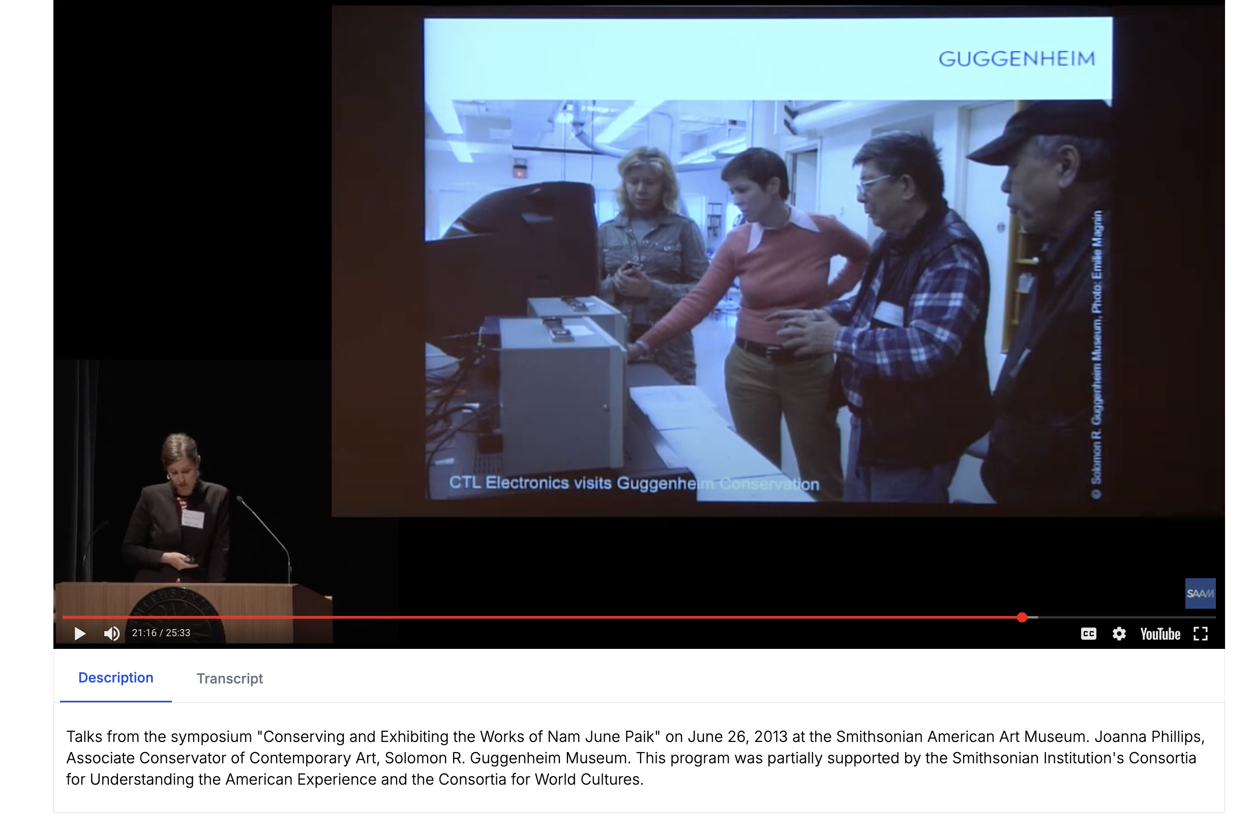 Screen Shot 2025-01-16 at 9.37.38 AM.png