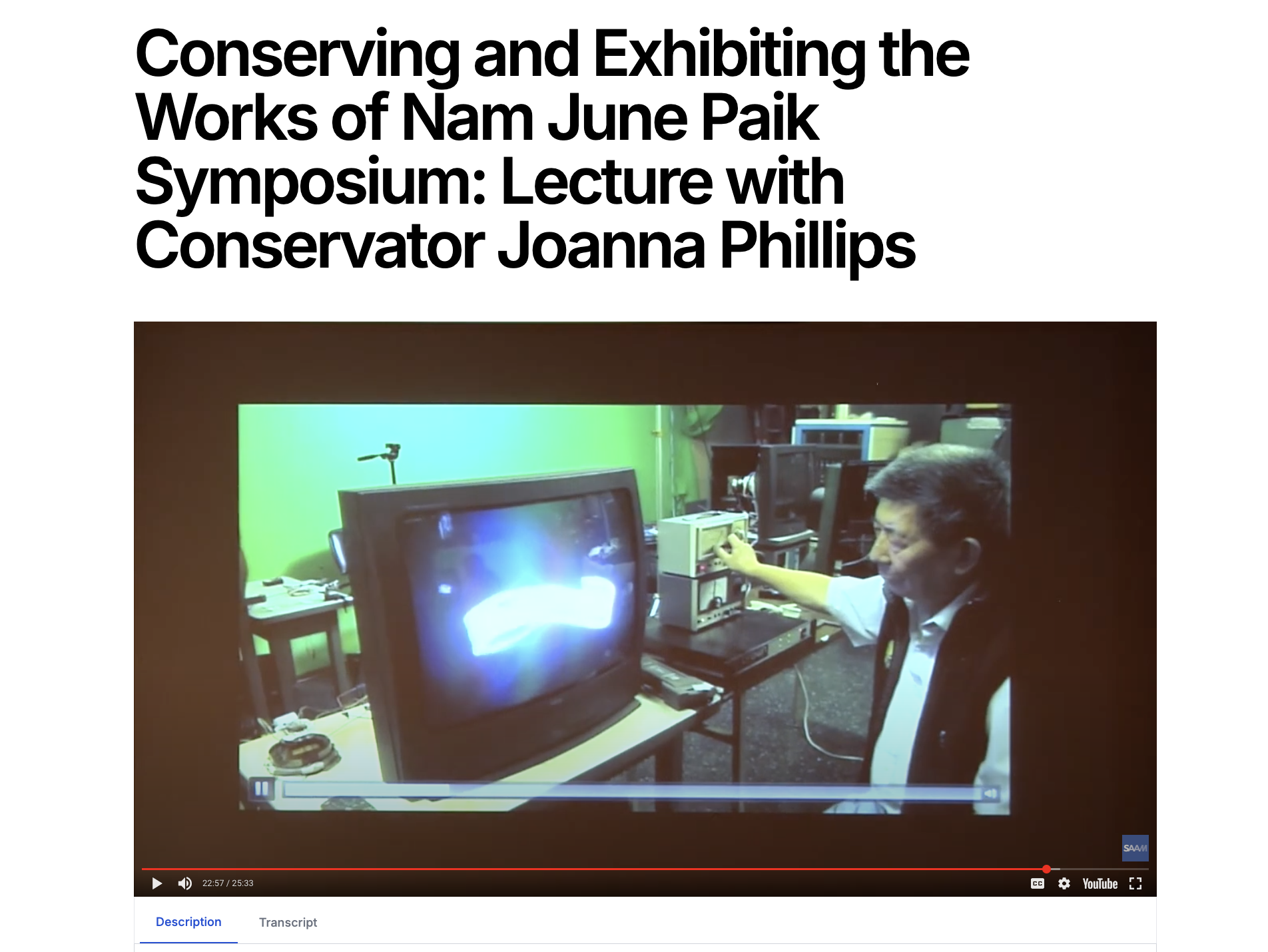 Screen Shot 2025-01-16 at 9.38.43 AM.png