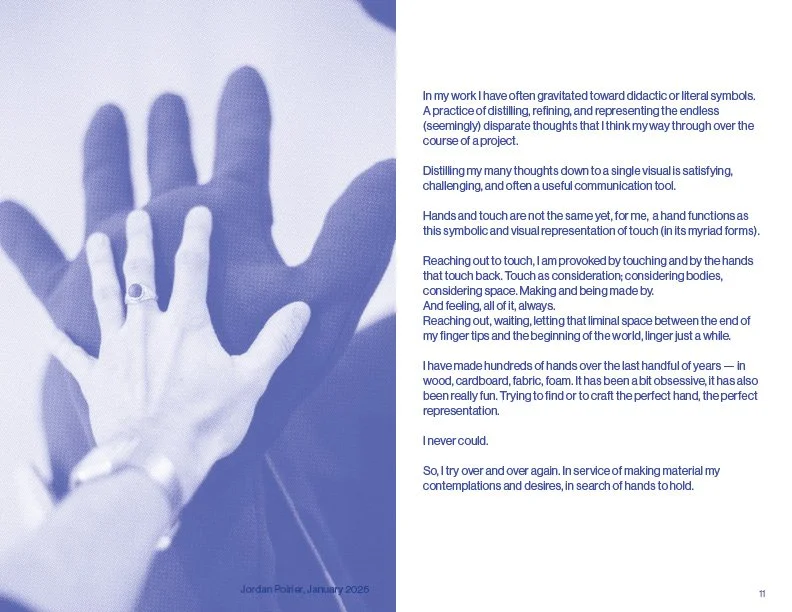 booklet pages6.jpg