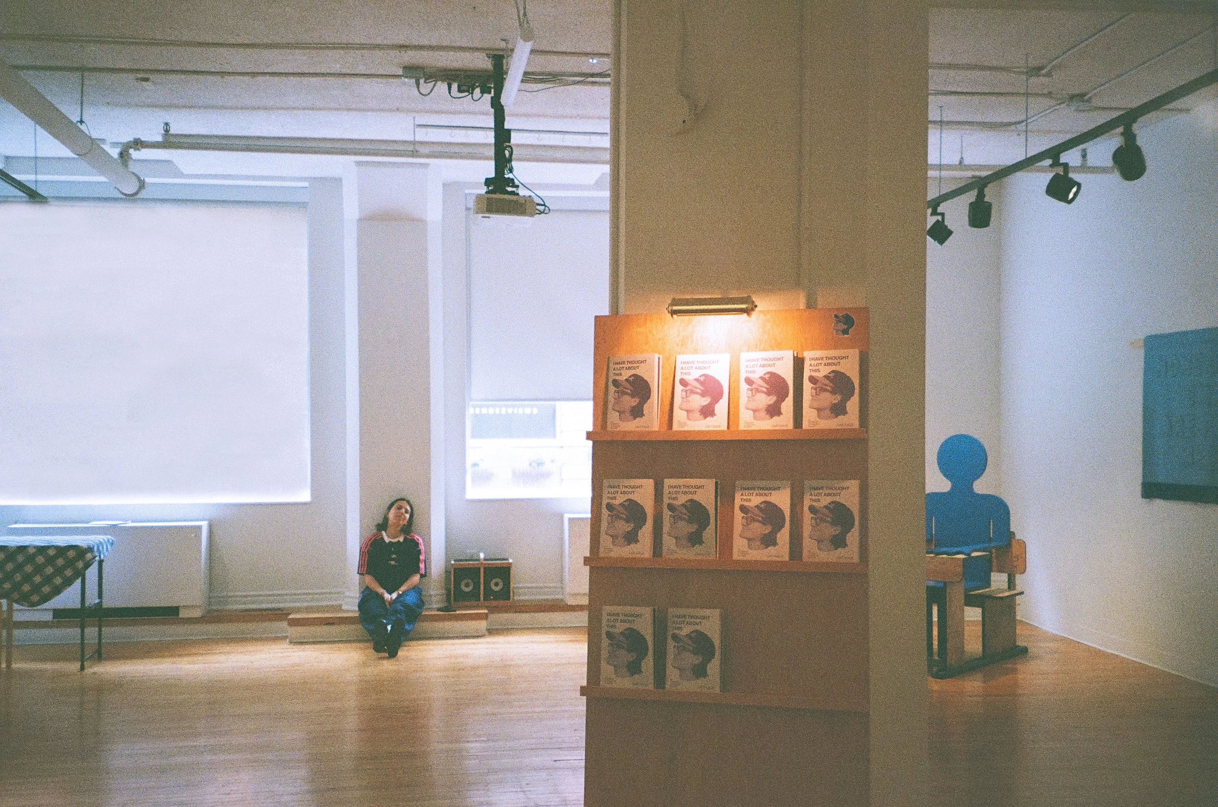 nat and brochure.jpg