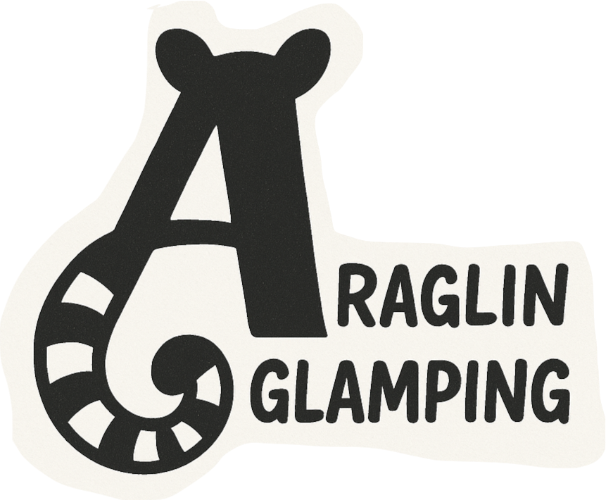 Araglin Glamping