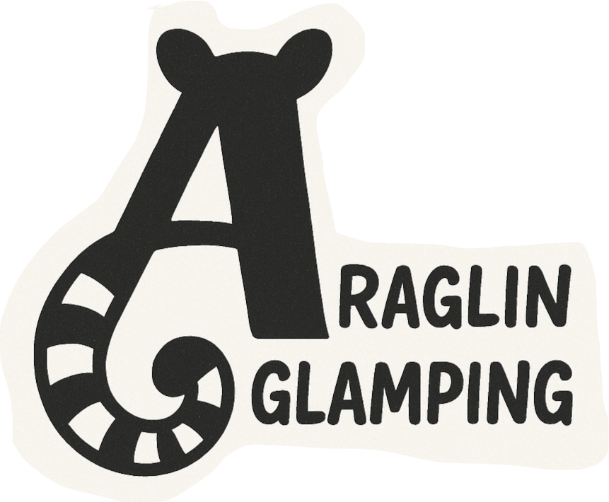 Araglin Glamping