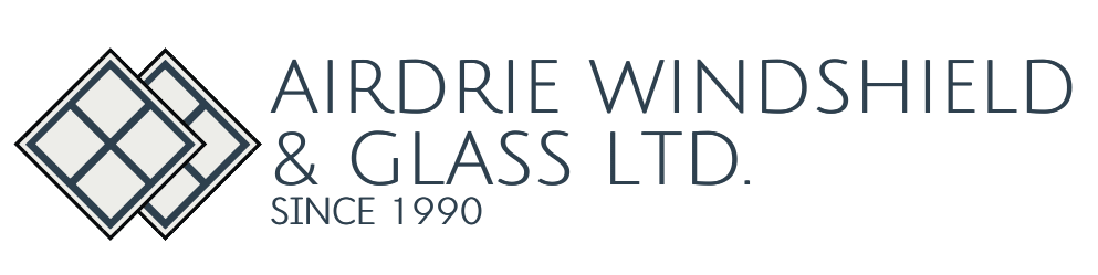 Airdrie Windshield &amp; Glass
