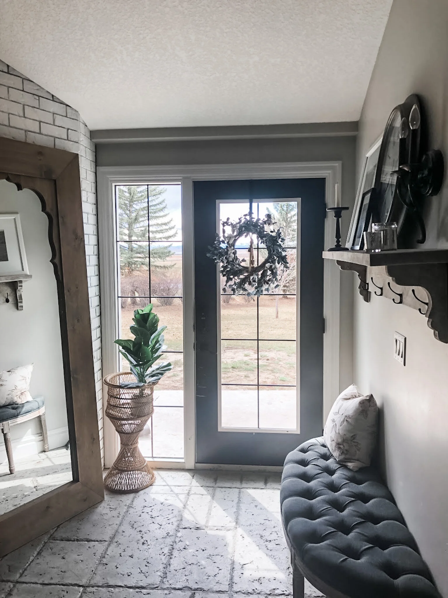 Our Work — Airdrie Windshield & Glass