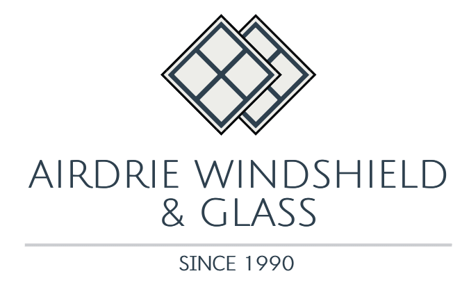 Services Airdrie Windshield Glass