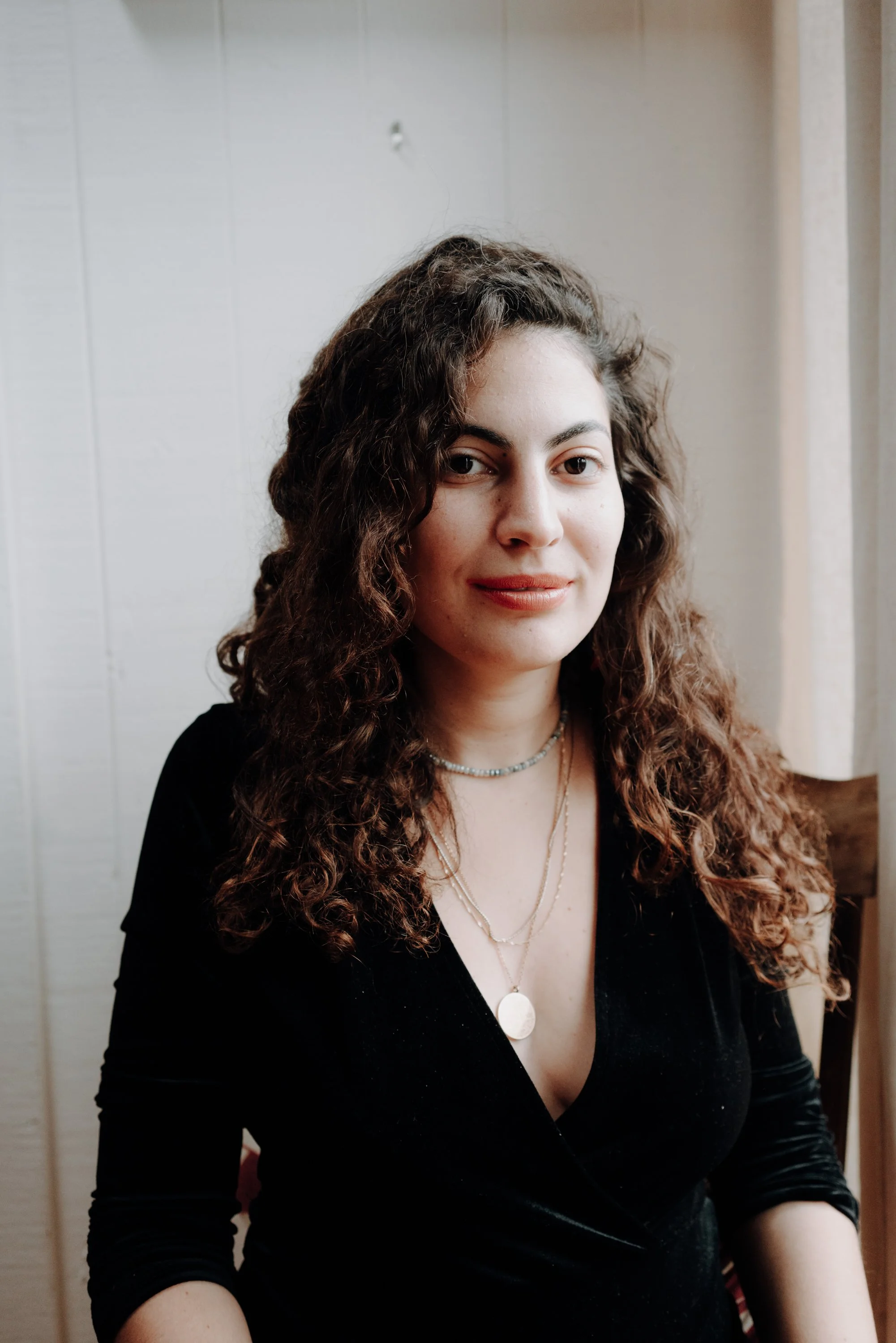 HadarCohen-13.jpg