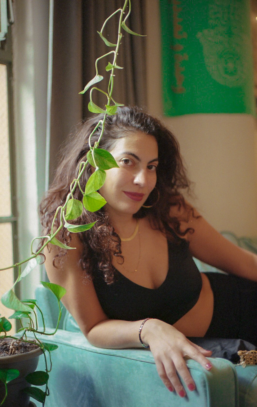 Hadar222Edits6.jpg