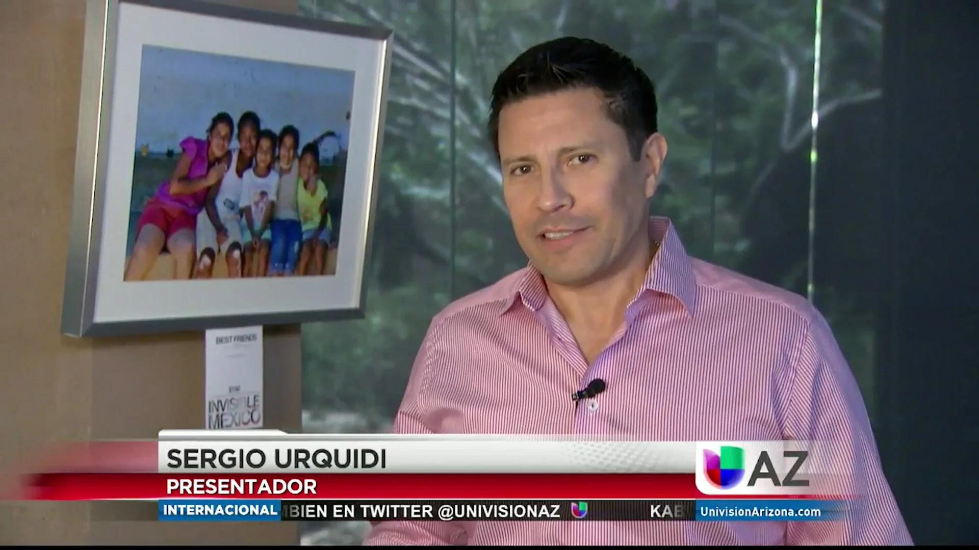 univision.jpg
