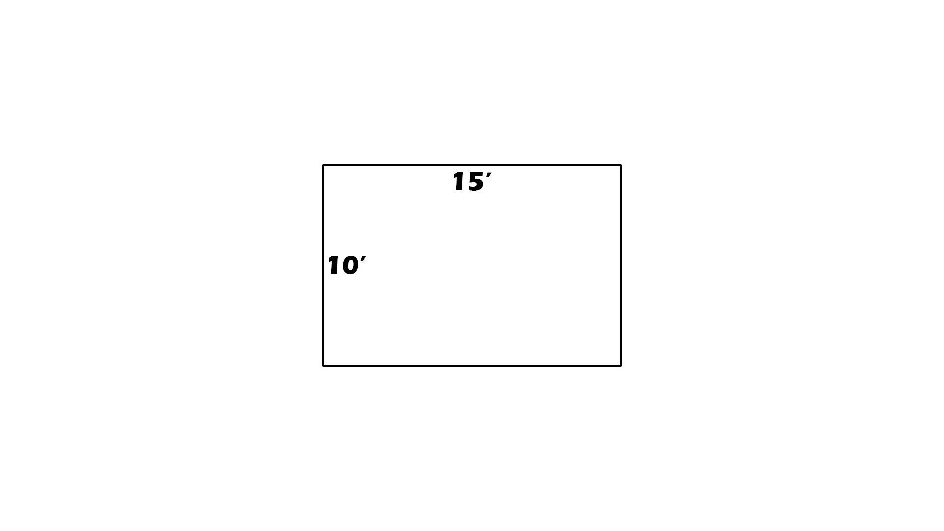 10x15 storage.jpg