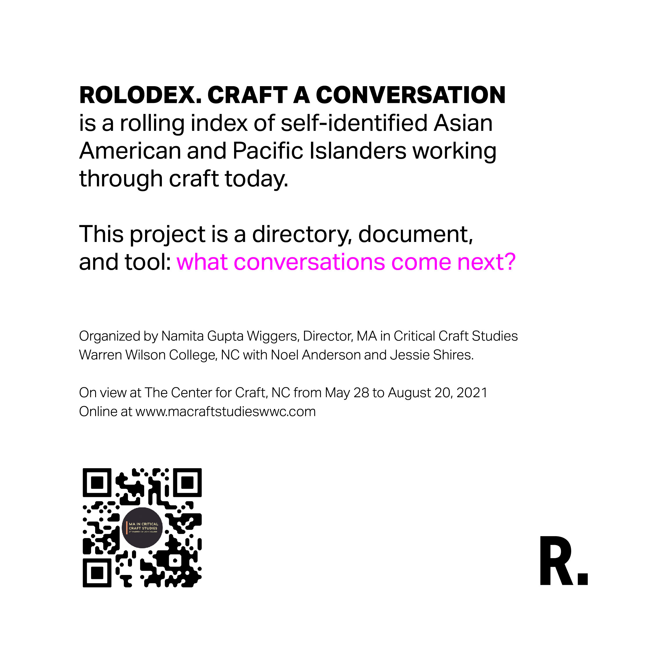 Rolodex_Instagram_3.jpg