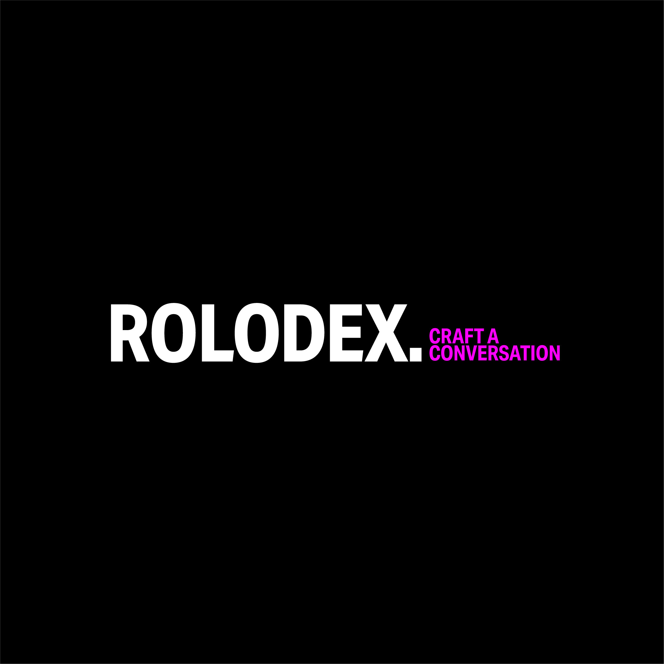 Rolodex_Instagram_1.jpg