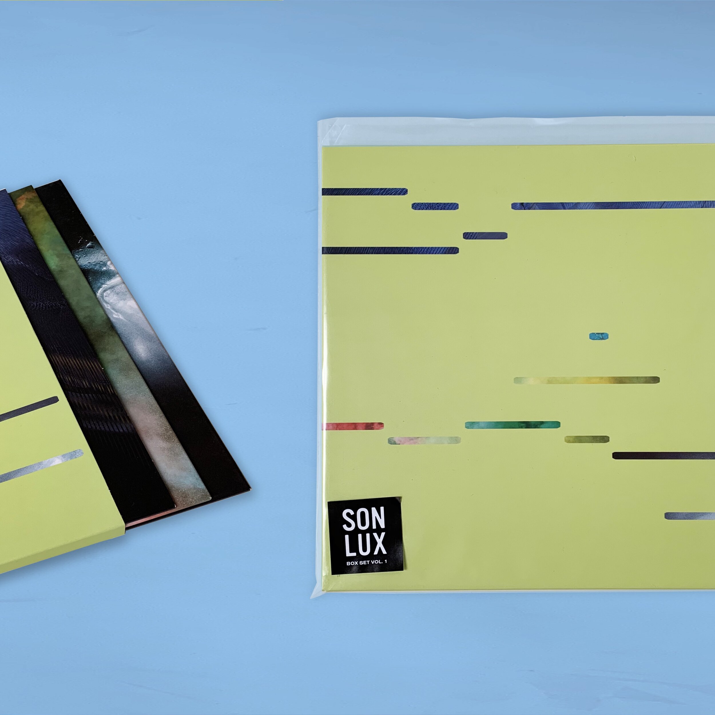 Son Lux Box Set Vol 1 7.4.jpg