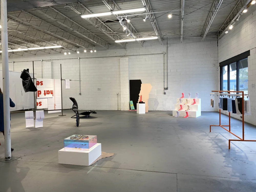 IMG_0871 web res.jpg