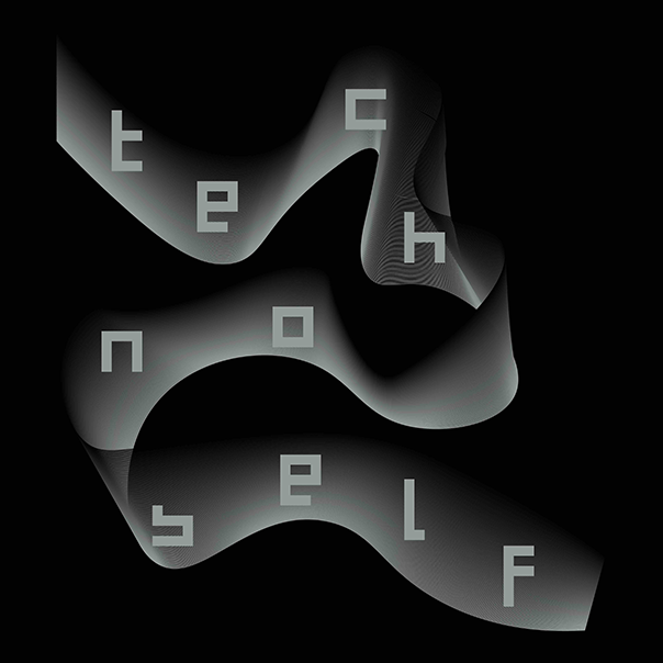 Technoself 1 web res.png