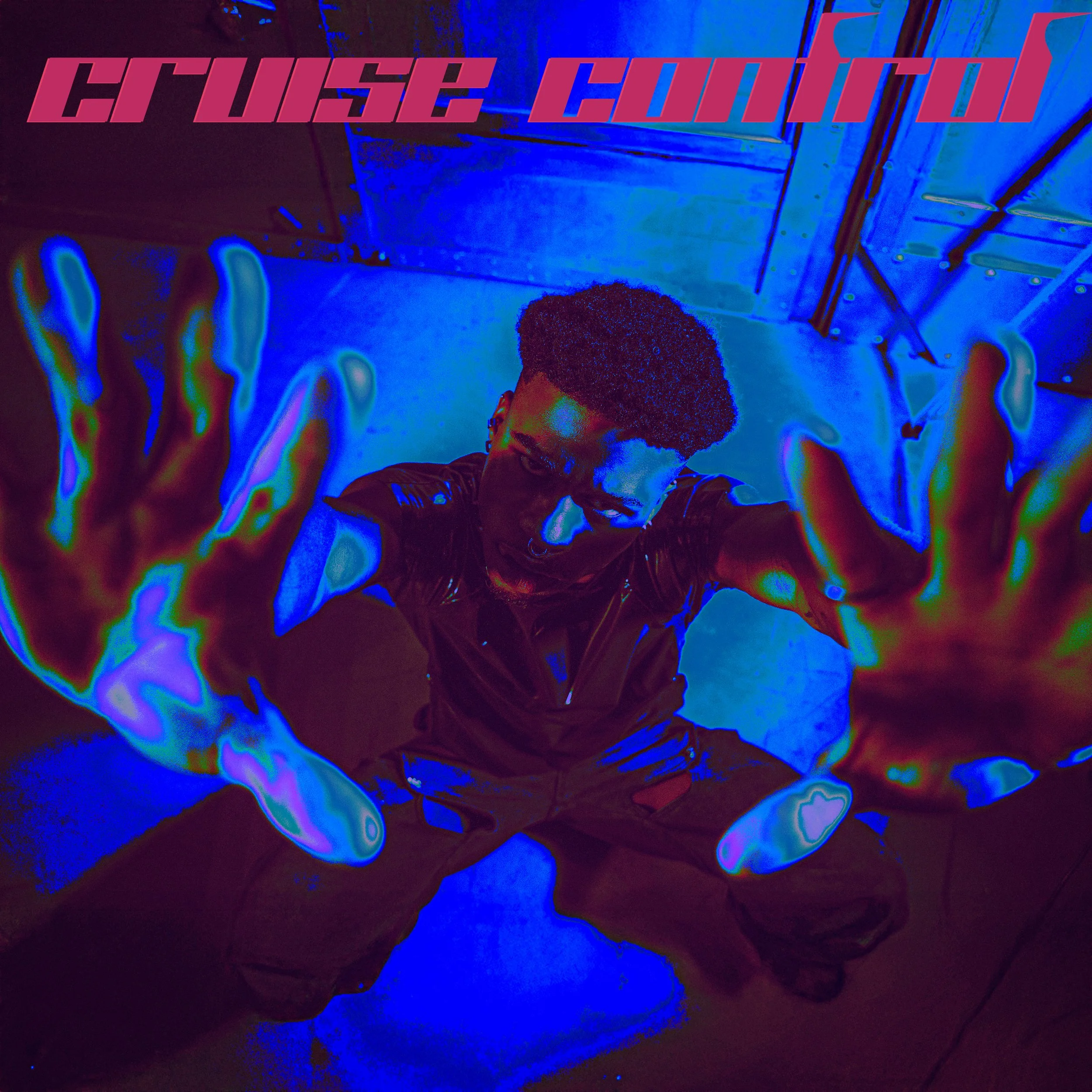Cruise Control Album Art Edit V1.jpg