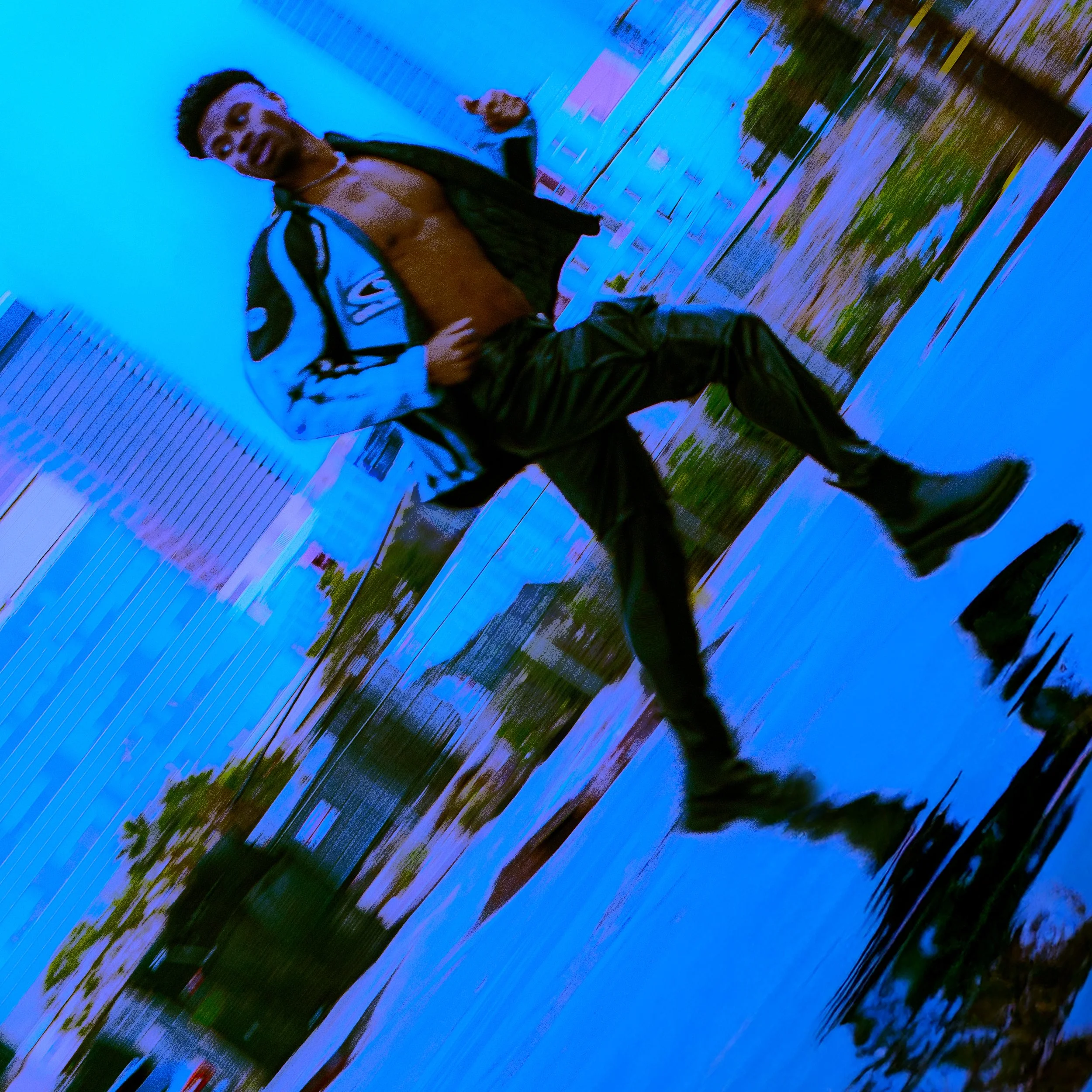 LCBMTT Artwork V3.jpg