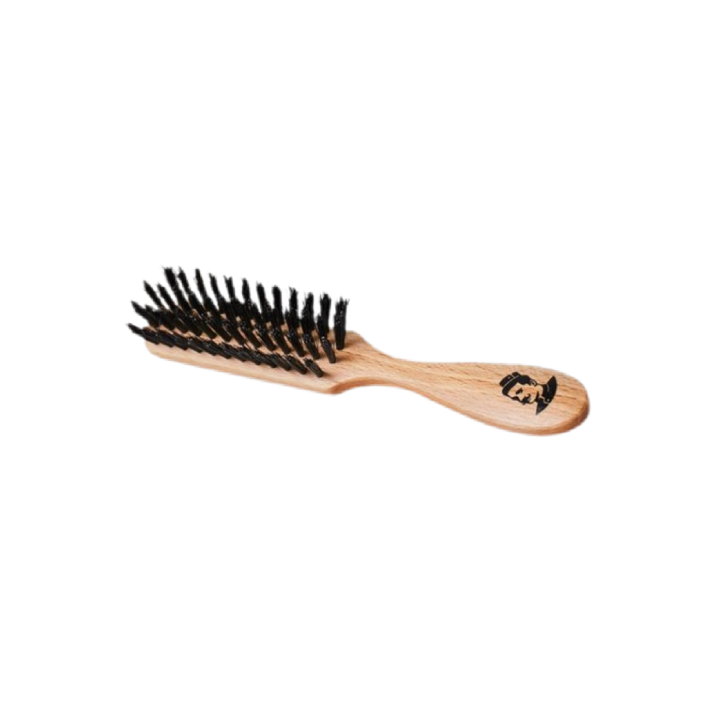 brosse.barbe2.PNG