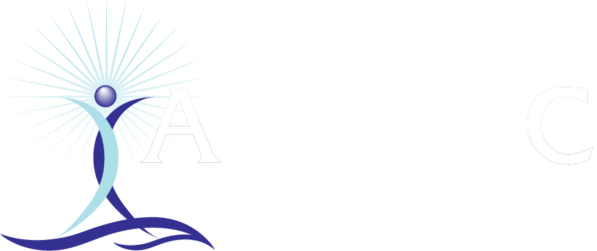 Aquatic Rehab And Consulting