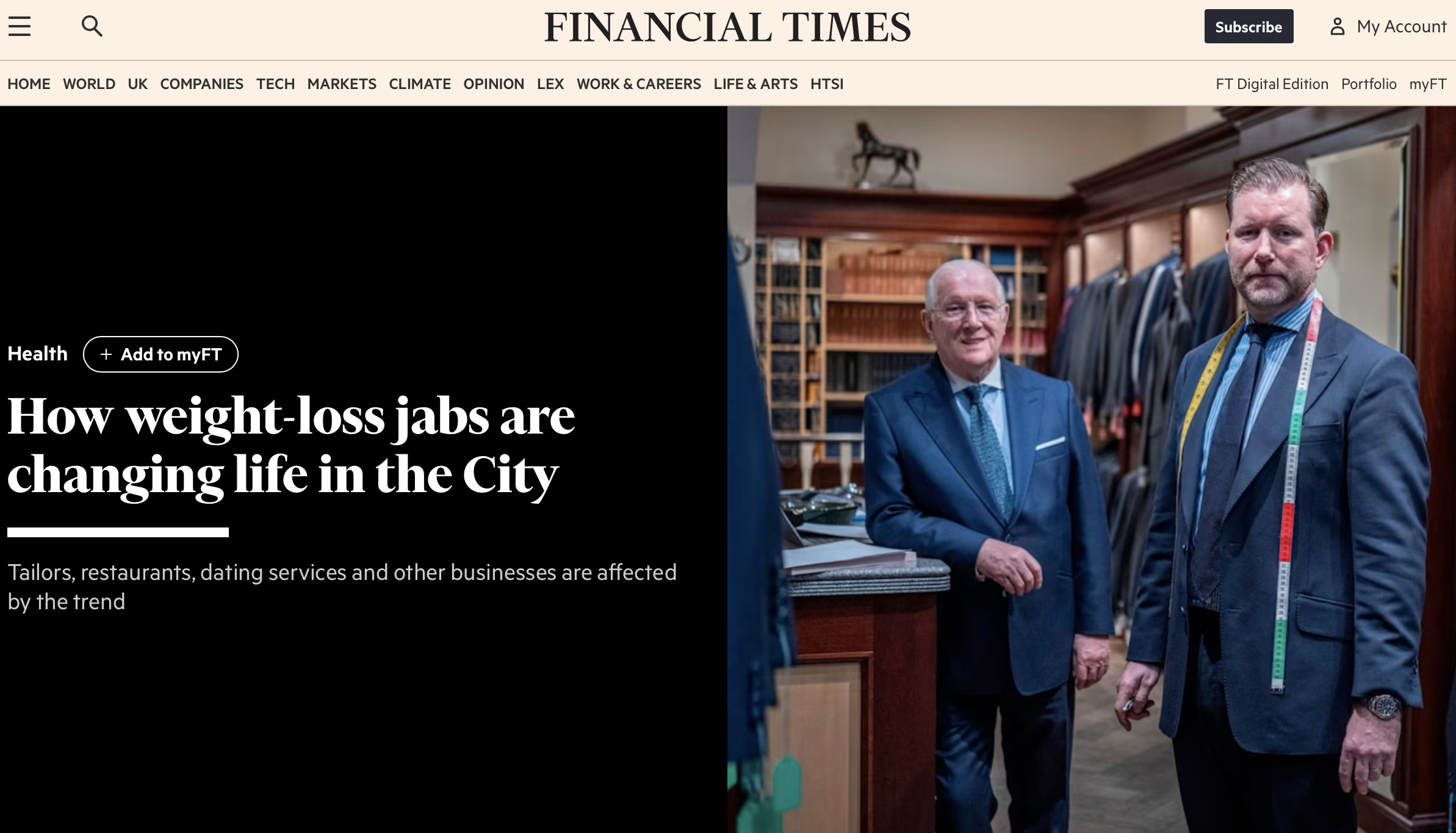 Screenshot 2026-01-02 at 10.19.00.png