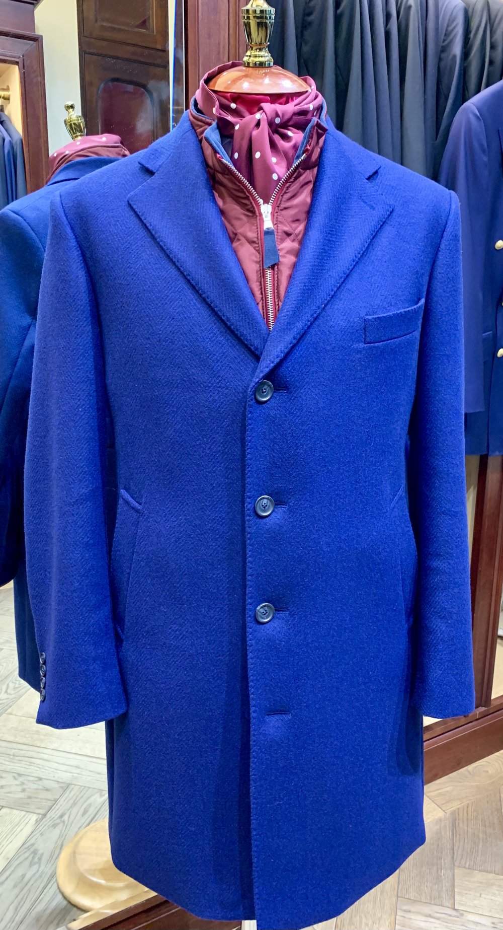 Made To Measure Copperfield Tailors made-to-measure-copperfield-tailors