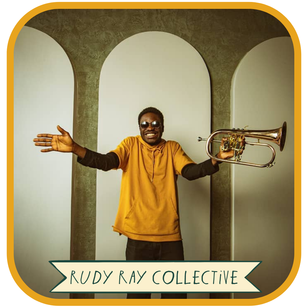 rudy ray.jpeg