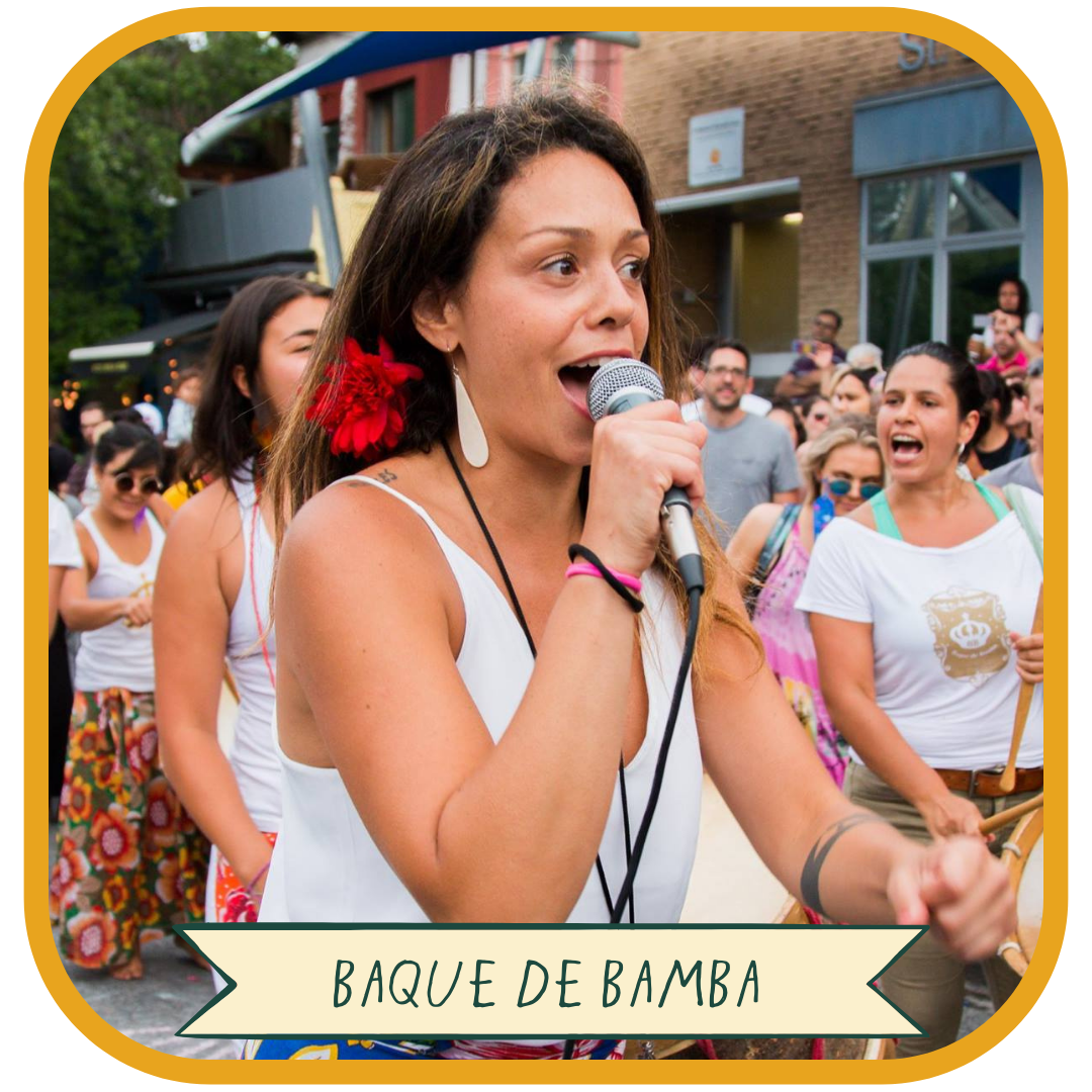 baque de bamba 2.jpeg