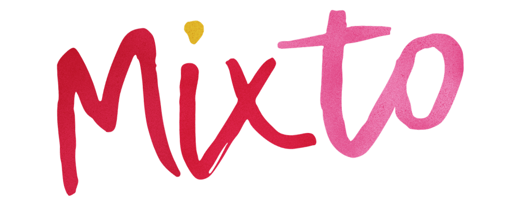 Mixto Festival