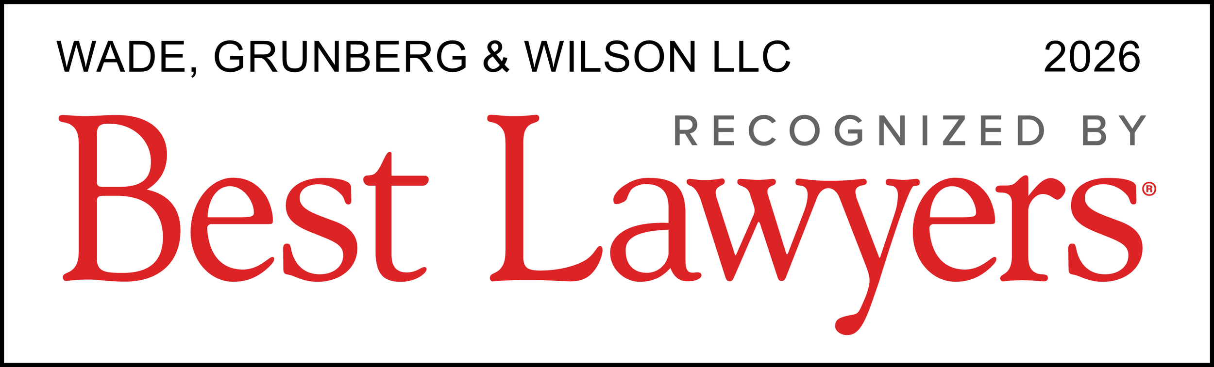 2026 Best Lawyers - Firm Logo.png