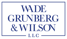 Wade, Grunberg & Wilson, LLC