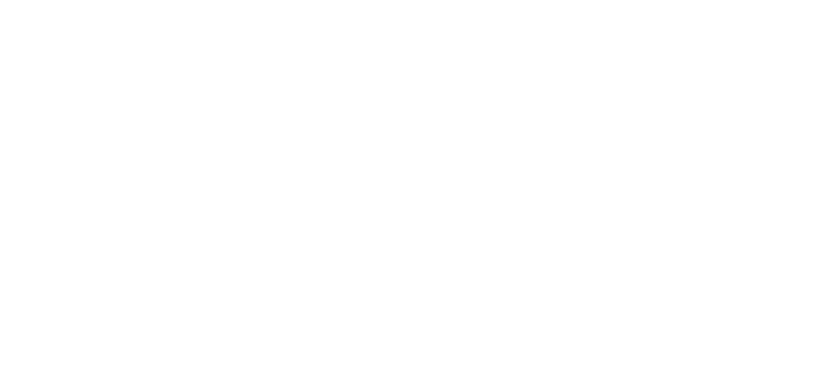 Brady Dougherty