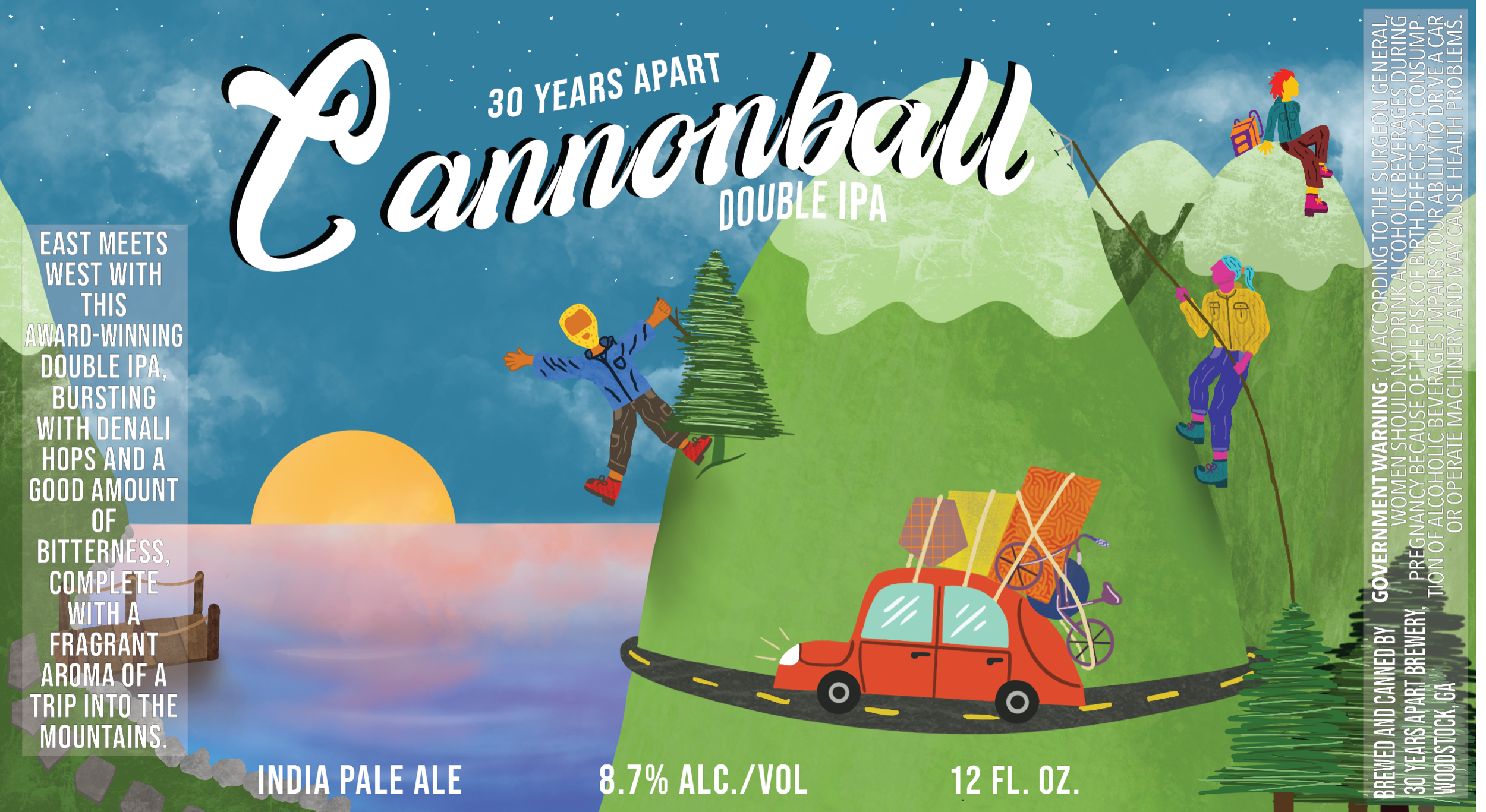 Cannonball label can.png