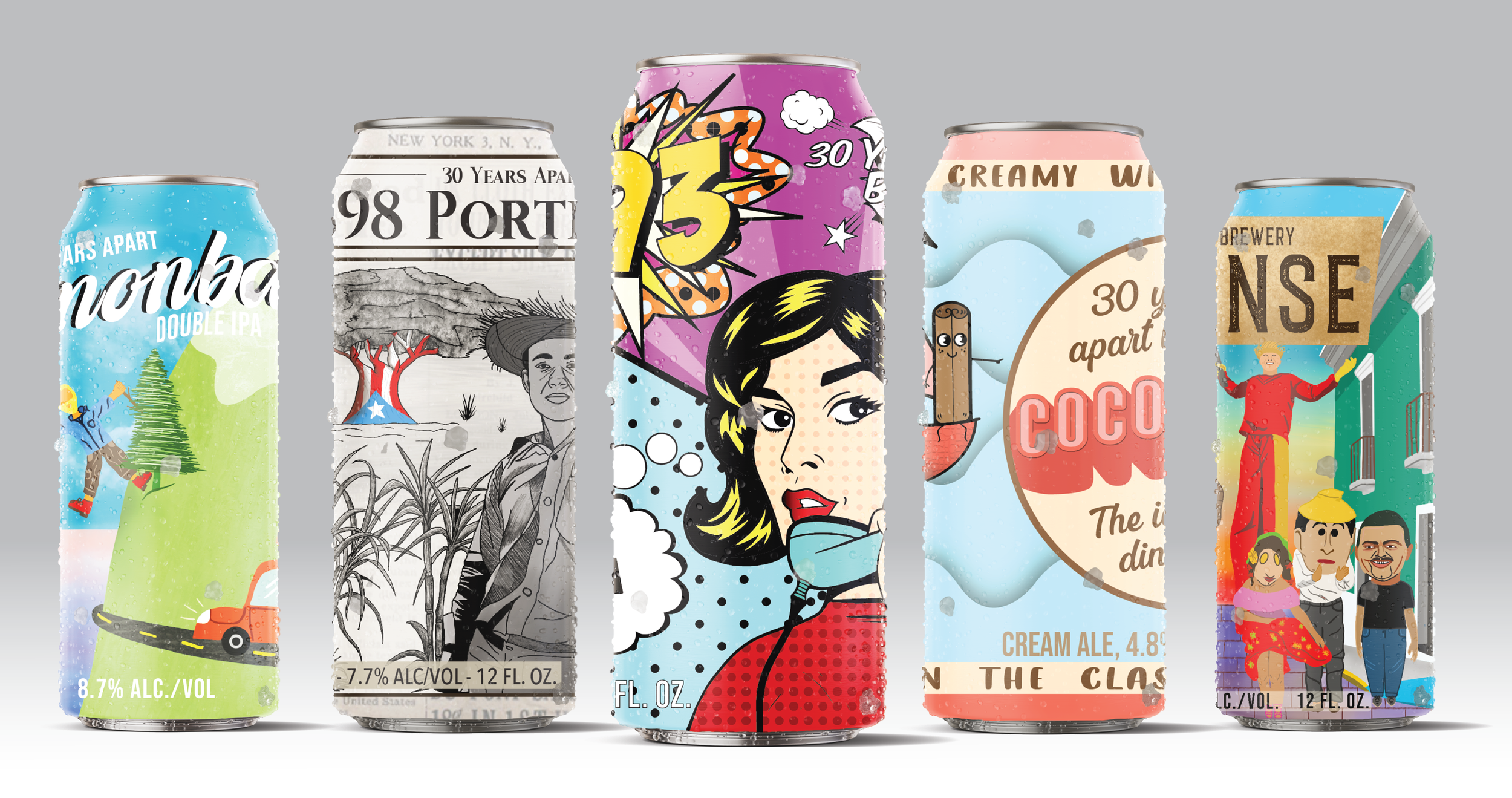 BEER CAN MOCKUPS (5).png