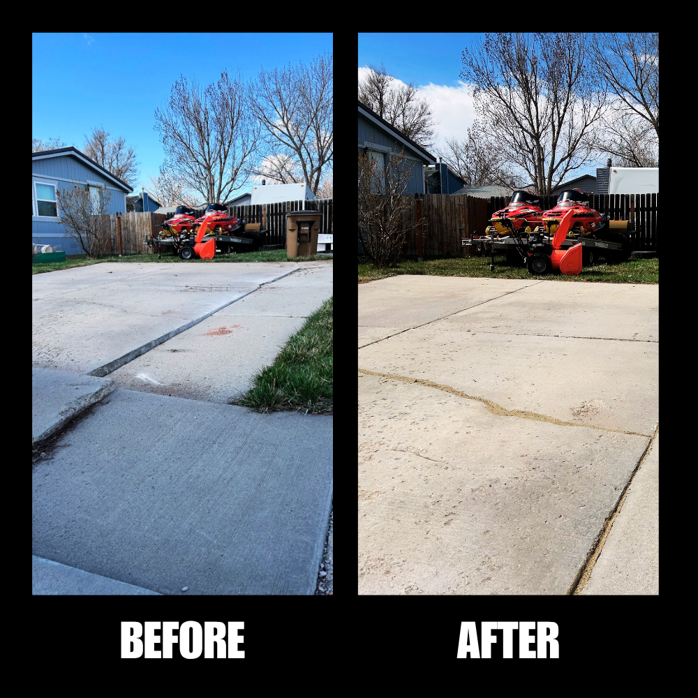 Before & After 2.png