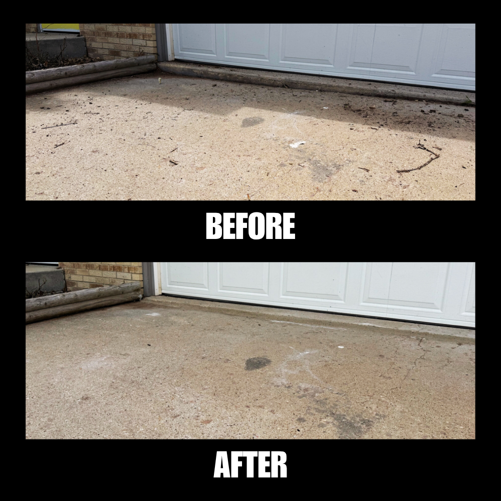 Before & After 6.png