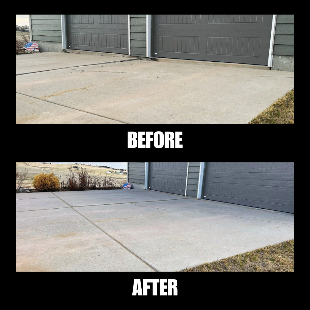 Before & After 7.png