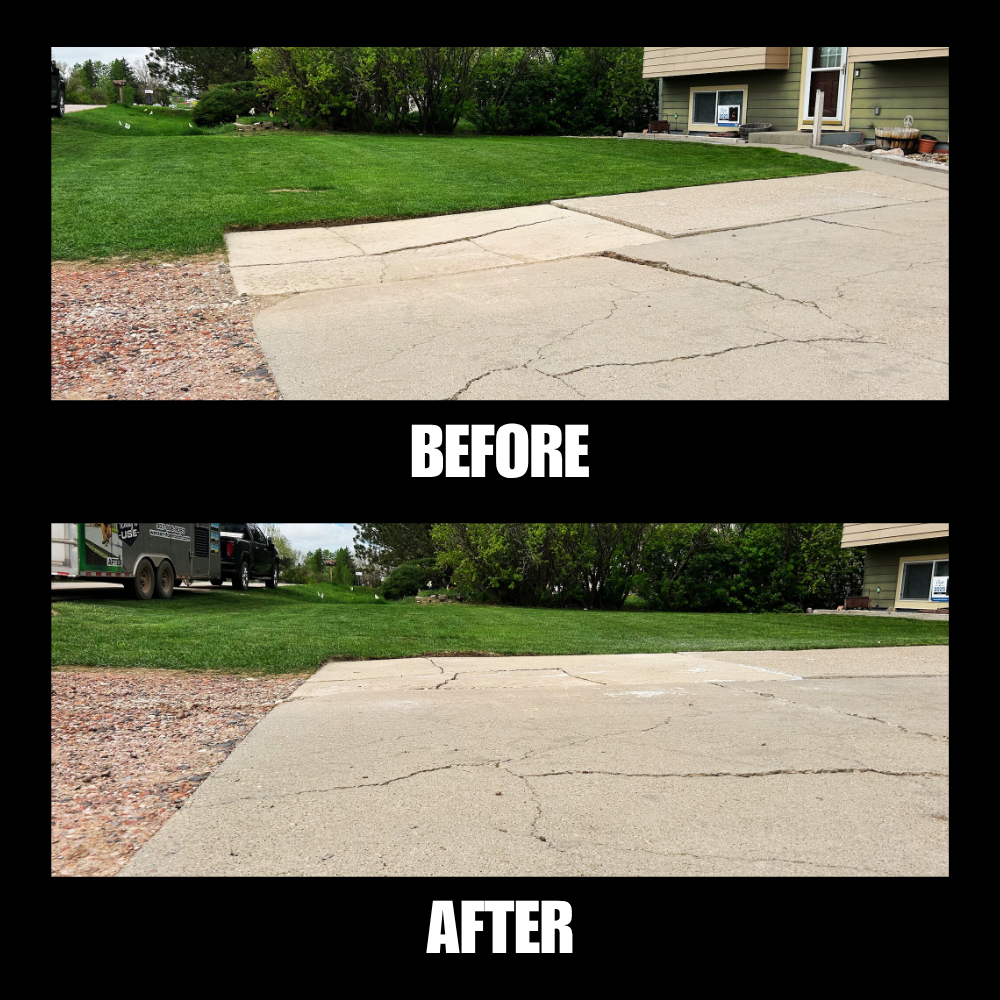 Before & After 10.png