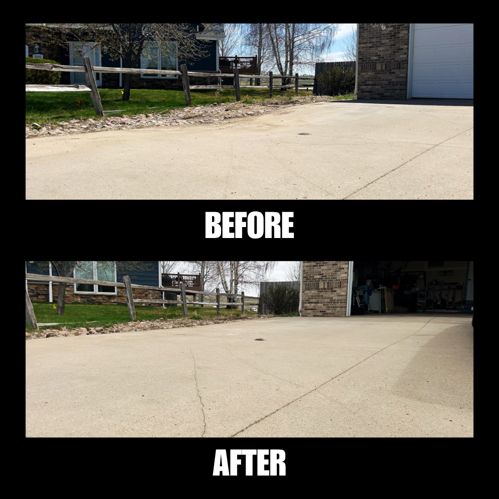 Before & After 9.png