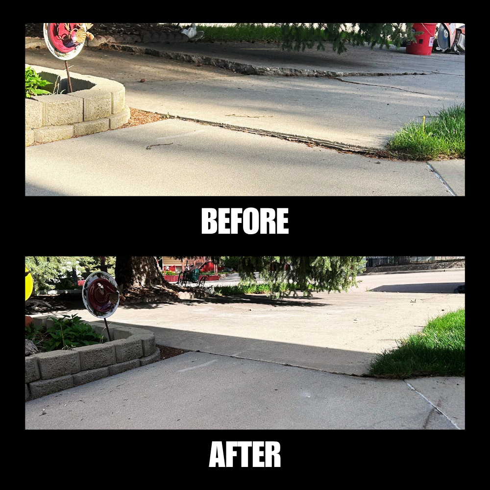 Before & After 11.png