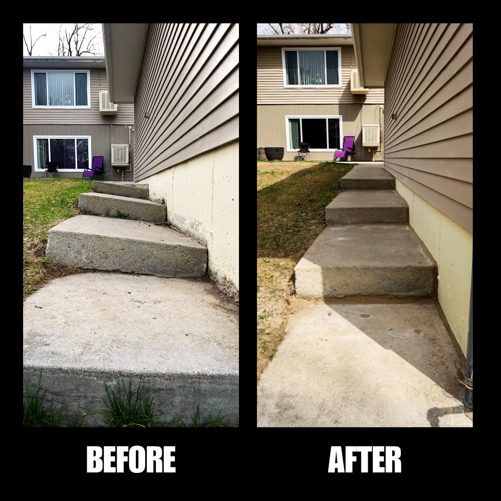 Before & After 3.png