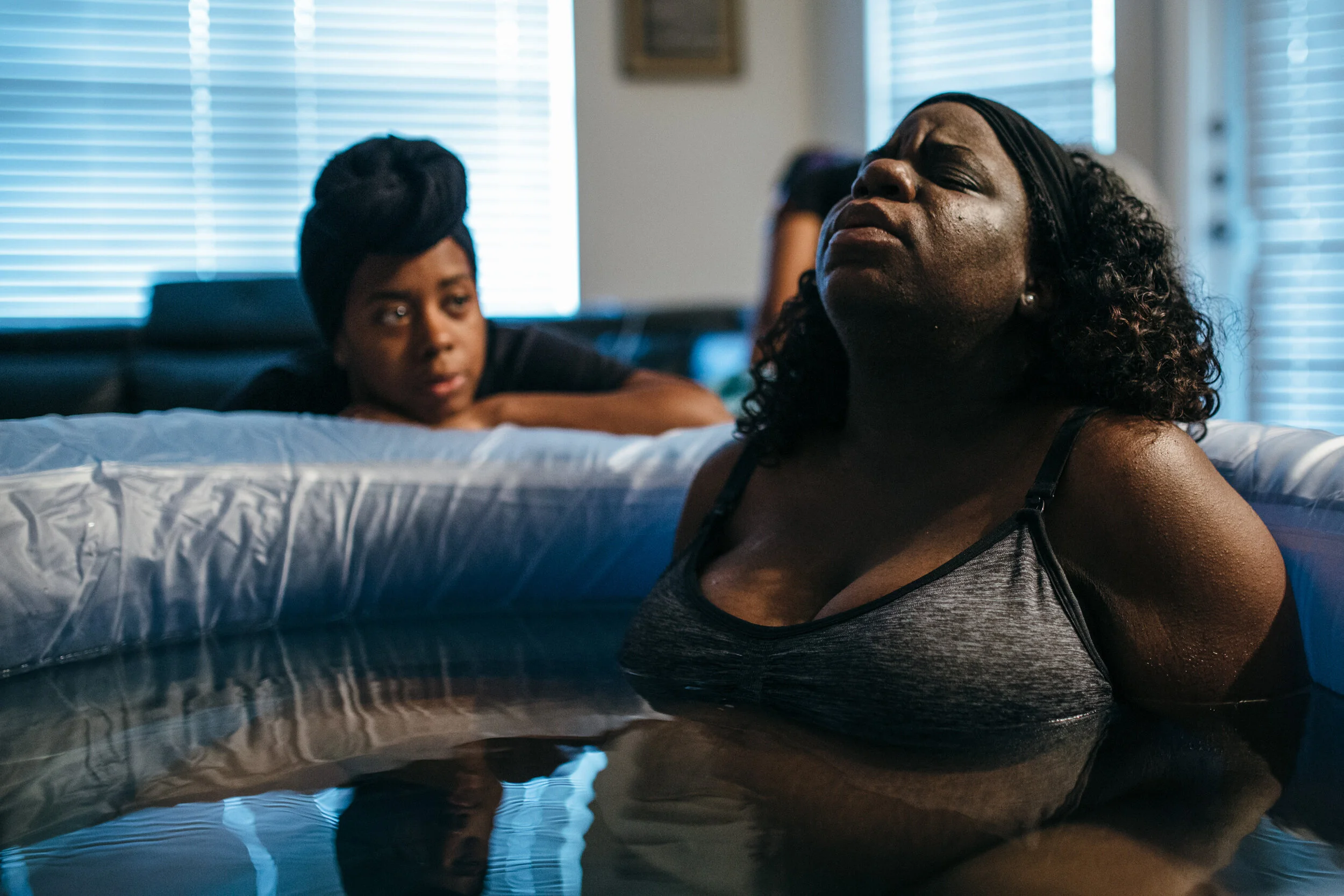 Stock - HB-BC - High Res-12.jpg